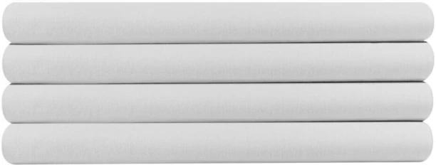 Sheraton Three Quarter Polycotton Duvet Cover