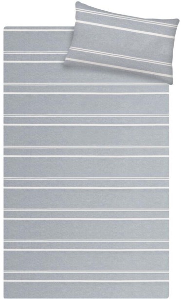 CQ Classic Collection King Generic Duvet Cover