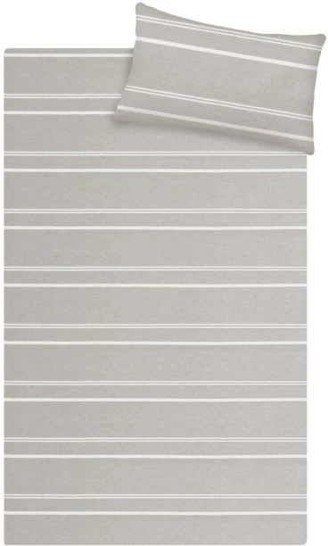 CQ Classic Collection King Generic Duvet Cover