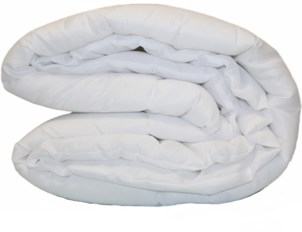 Duvet Inner King Microfibre Duvet Cover