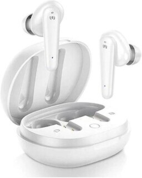 Ugreen 80650 Over The Head Foldable Ear Muff