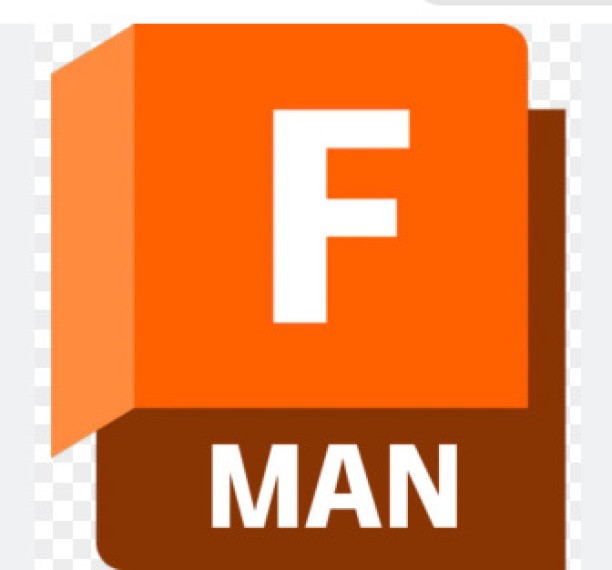 Autodesk Fusion Design