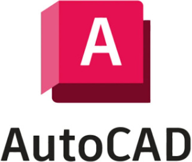 Autodesk AutoCAD 2026