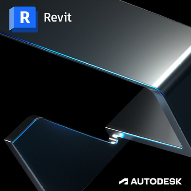 Autodesk Revit 2025