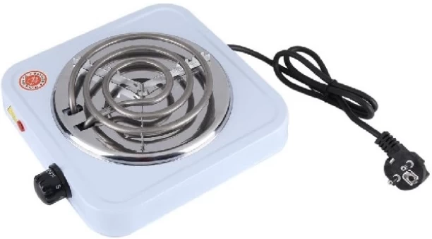 generic JX-100 Electric Coil Stove