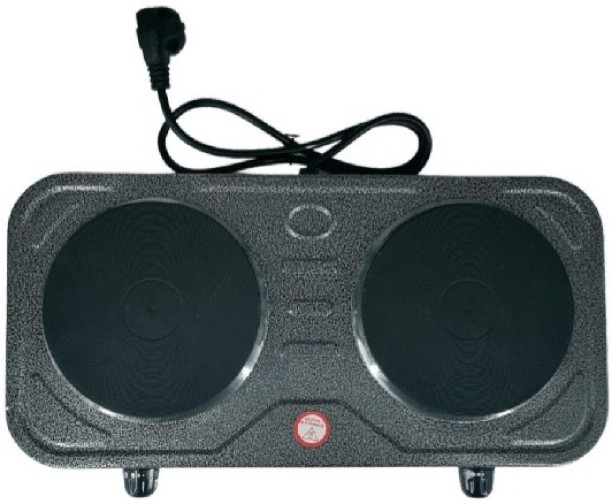 Aorlis AO-77983 Induction Cooktop