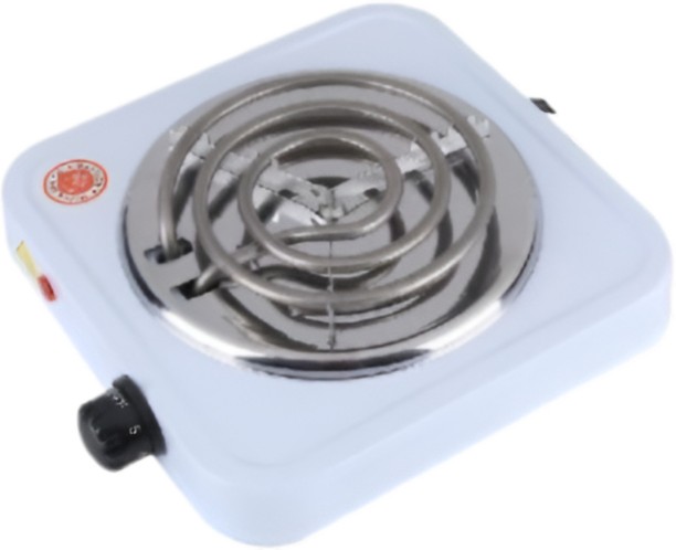 Generic JX-100W Electric Coil Stove