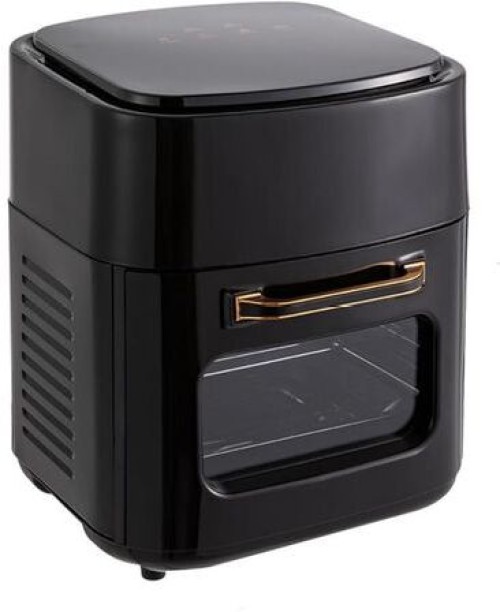 Digimark DGM-F6126 15 L Electric Deep Fryer