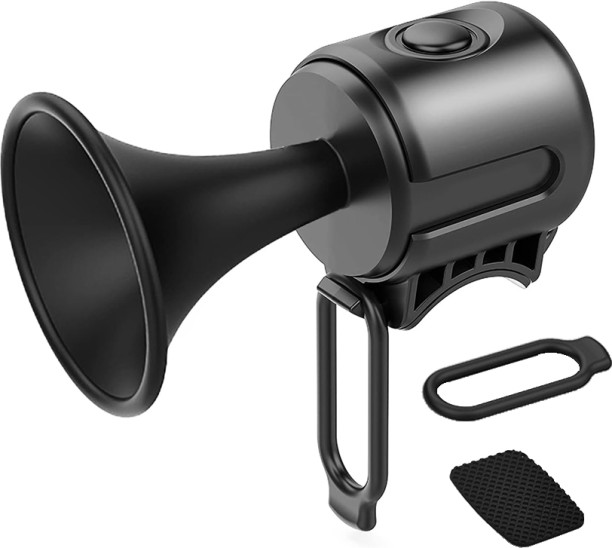 ALANES 135840 Wireless Door Chime