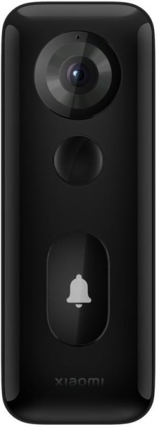 Xiaomi Smart Doorbell 3S Wireless Door Chime