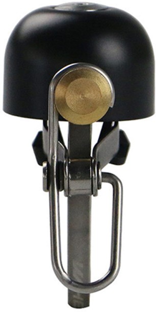 ALANES dg1313 Wireless Door Chime