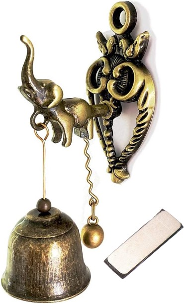 ALANES dg1311 Wireless Door Chime