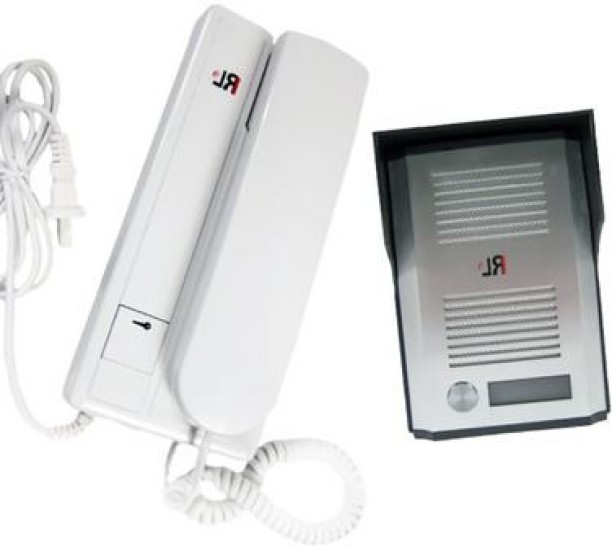 DEALS ONLINE B67 Wired and Wireless Door Chime