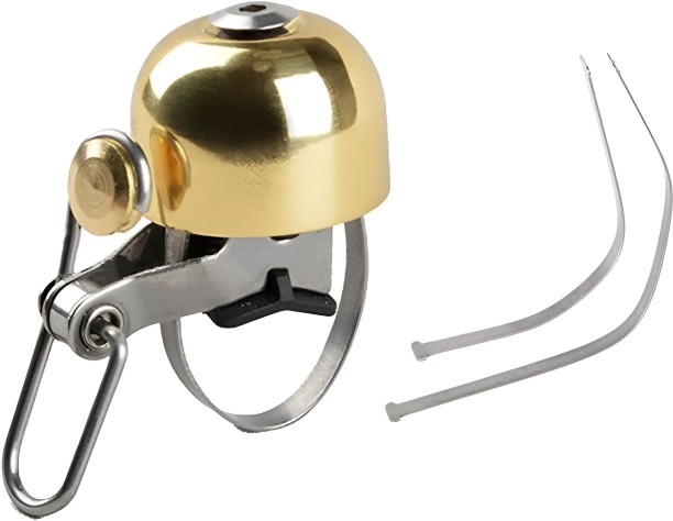 GajToys 0793969687343 Wireless Door Chime