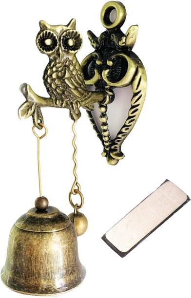 ALANES dg2388 Wireless Door Chime