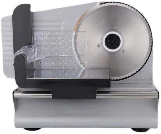 Sokany Electric Meat Slicer