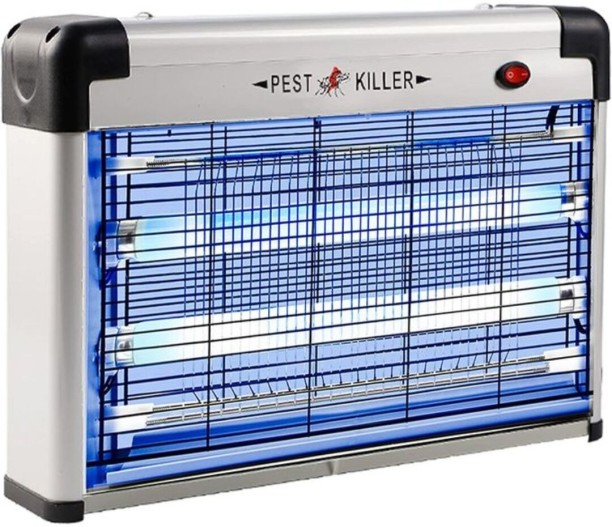 Generic 62-31 Electric Insect Killer Indoor
