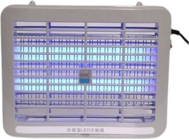 Generic DD9 Electric Insect Killer Indoor