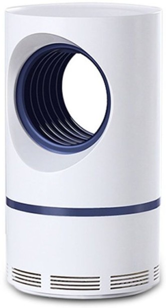 USB Mosquito and Fly Killer 1 Electric Insect Killer Indoor