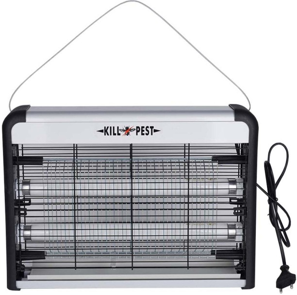 Lightworx Insect Killer Electric Insect Killer Indoor