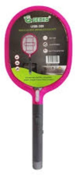 Gecko 62-24 Electric Insect Killer Indoor