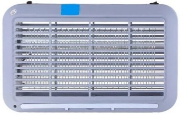 Generic NA Electric Insect Killer Indoor