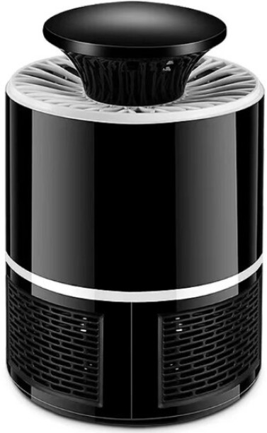 Generic EL5 Electric Insect Killer Indoor