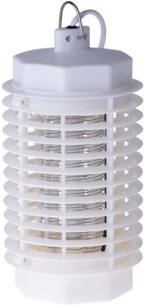 Eurolux 4W Automatic Electric Insect Killer Indoor