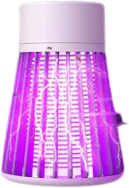 Generic 62-27 Electric Insect Killer Indoor