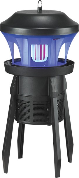 ACDC GF-7CN Electric Insect Killer Outdoor