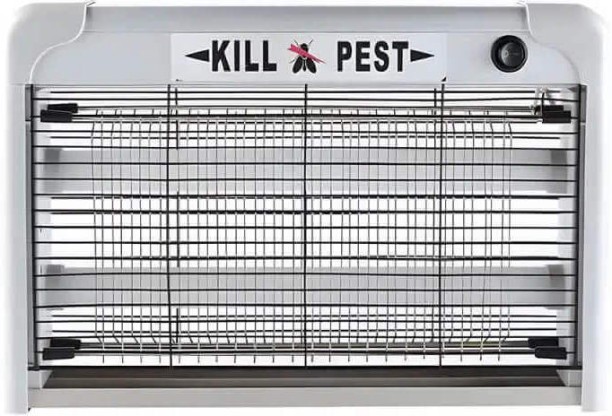 Perfect Dealz REI0-UH Electric Insect Killer Indoor