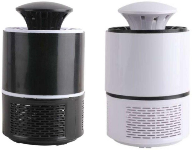 SA-NZ-26389 Electric Insect Killer Indoor