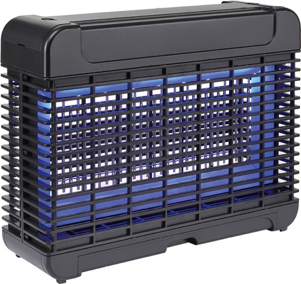 ACDC GB-16L Electric Insect Killer Indoor
