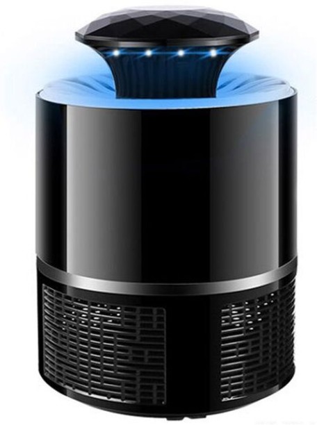 Perfect Dealz NCOS Electric Insect Killer Indoor, Outdoor