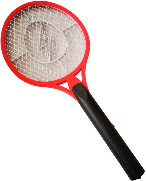 Umlozi Electric Mosquito / Insect Swatter Electric Insect Killer Indoor