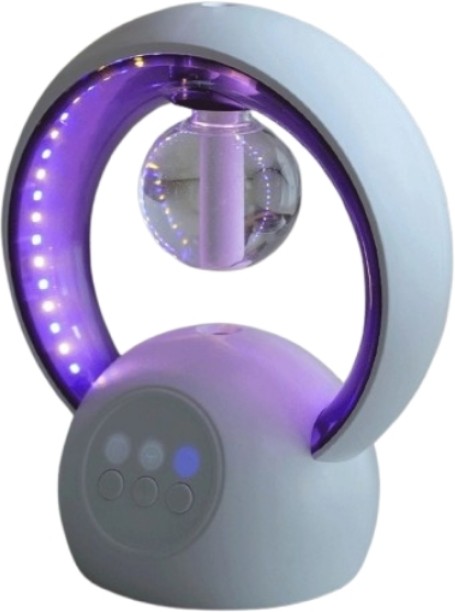 Ojees Mosquito Lamp Electric Insect Killer Indoor