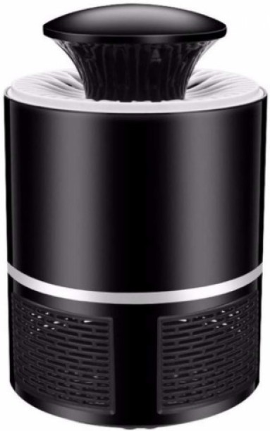 racket 2010163123003 Electric Insect Killer Indoor