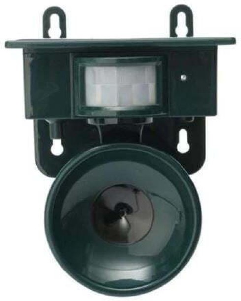 GENERIC SKU-1021 Electric Insect Killer Indoor