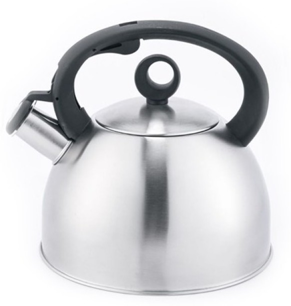 Goldair Whistling Non Electric Kettle