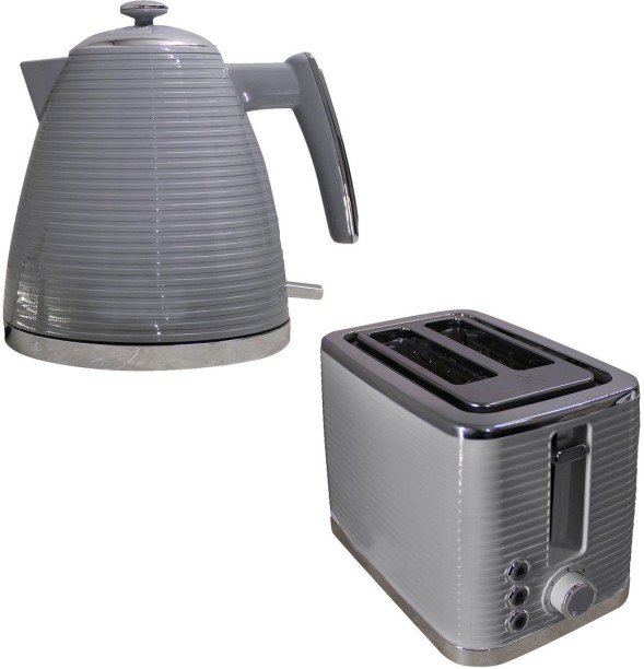 Royal STL1525 Electric Kettle