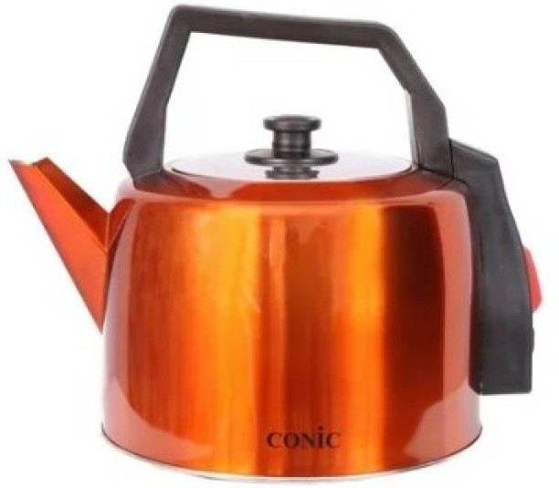 Conic AEK-550 Multi Cooker Electric Kettle