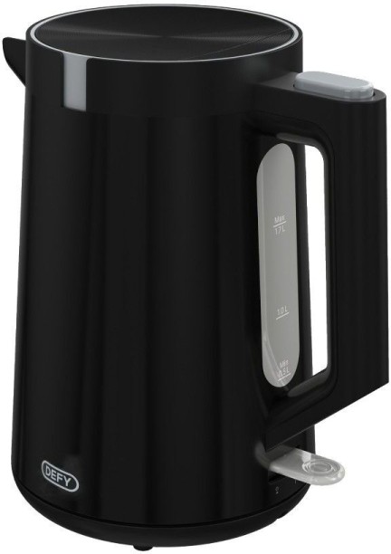 DEFY WK4216B Electric Kettle