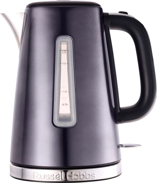 Russell Hobbs Luna Kettle Beverage Maker