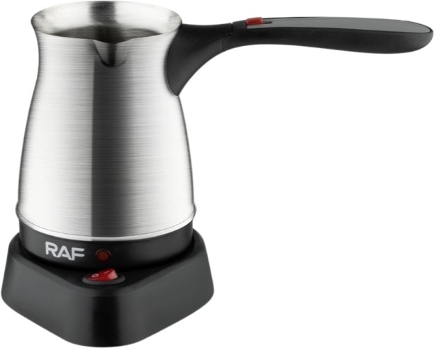 Raf R127 Electric Coffee Pot Electric Kettle