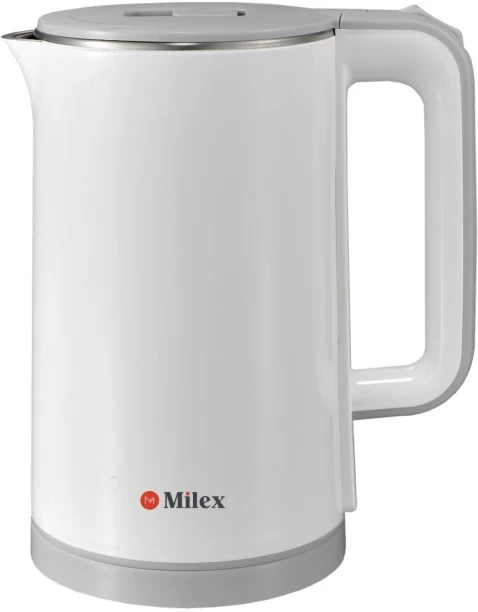 Milex MEK001 Electric Kettle