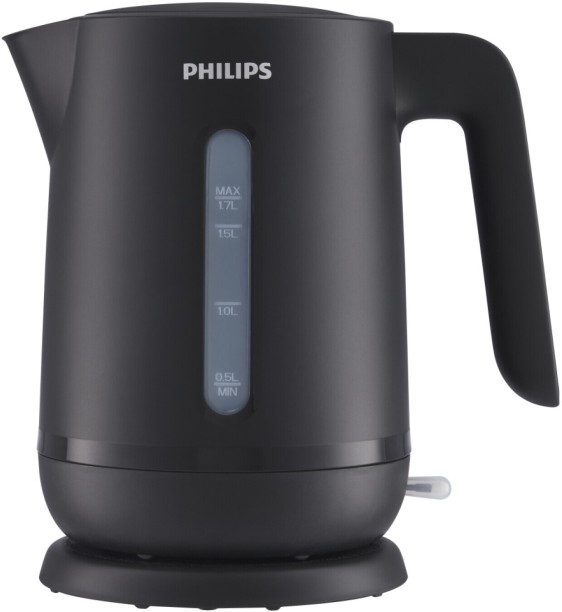 Philips Series 1000 HD9314/90 Electric Kettle