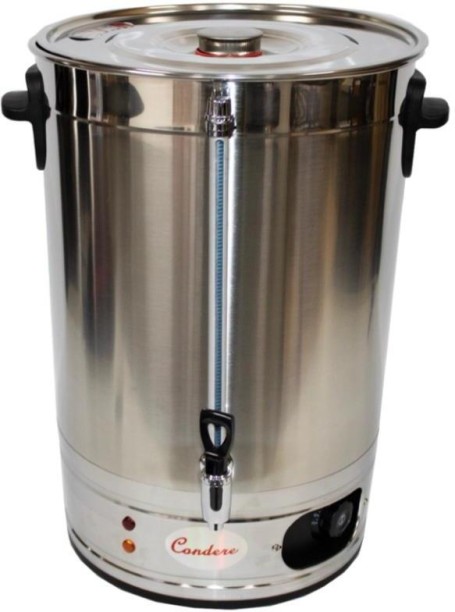 Condere BWT-48 Electric Kettle