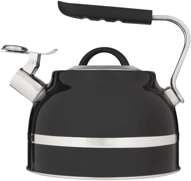 Russell Hobbs Top Kettle Beverage Maker