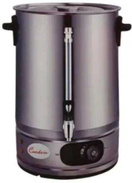 Condere Electric Urn 28L GFAC02 Beverage Maker