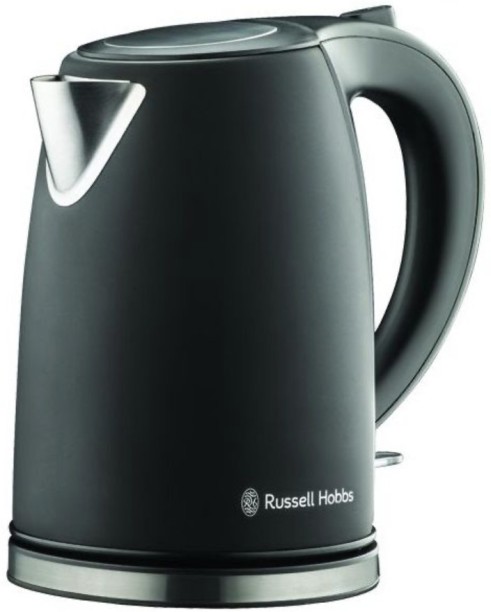 Russell Hobbs Matt Kettle RHCK08 Beverage Maker